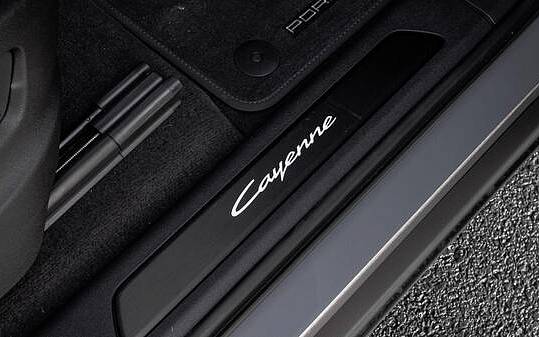 фото объект - фото 15