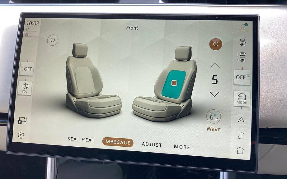 фото объект - photo 20