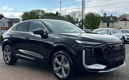 фото объект - фото 13