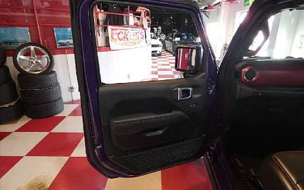 фото объект - photo 19