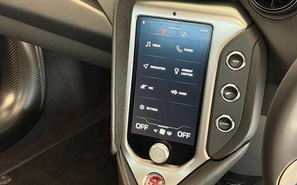 фото объект - фото 30