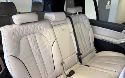 фото объект - photo 3