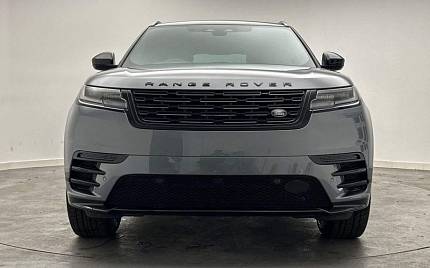 фото объект - photo 7