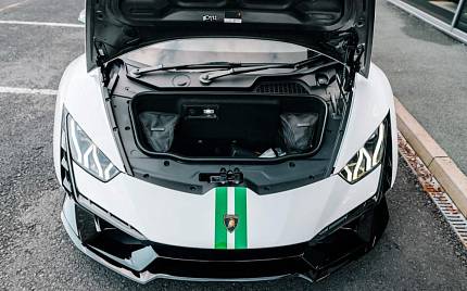 фото объект - photo 18