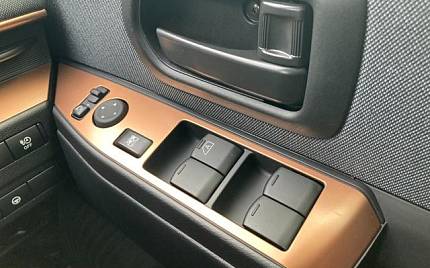 фото объект - photo 26