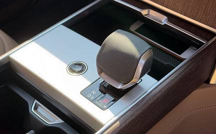 фото объект - фото 12