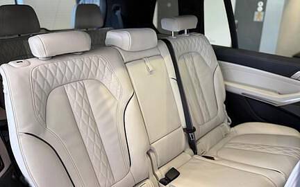 фото объект - photo 3