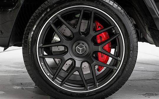 фото объект - photo 22