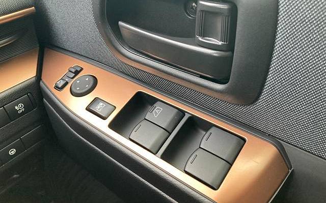 фото объект - photo 26