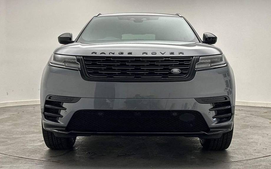 фото объект - photo 7