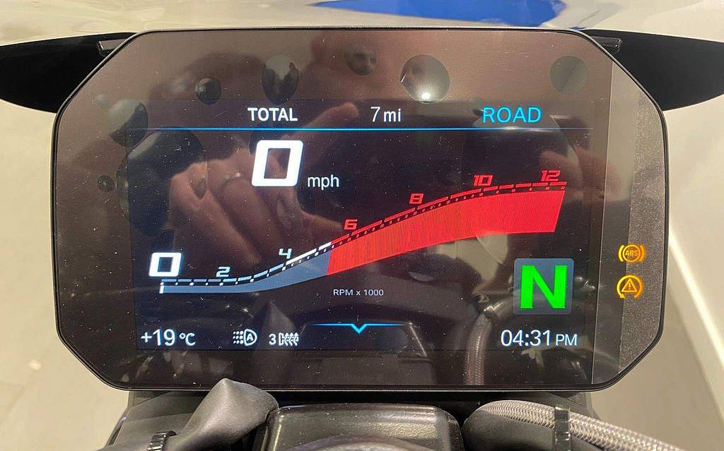 фото объект - photo 6