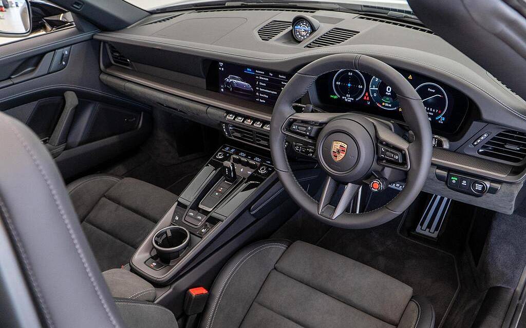 фото объект - фото 3