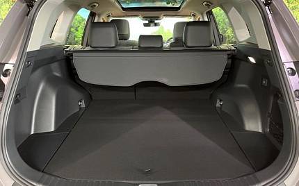 фото объект - фото 9