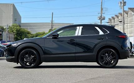 фото объект - photo 11