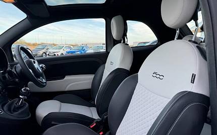 фото объект - photo 4