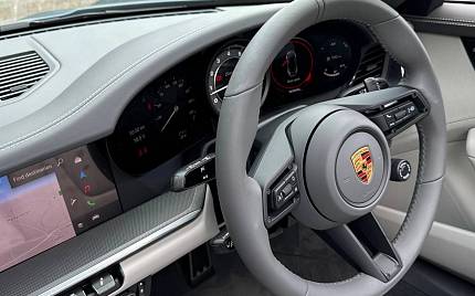 фото объект - photo 23