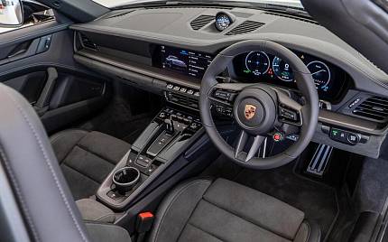 фото объект - фото 3