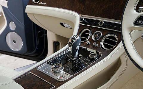 фото объект - фото 25