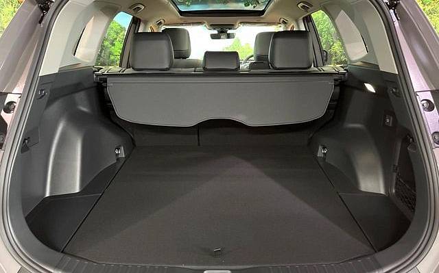 фото объект - фото 9