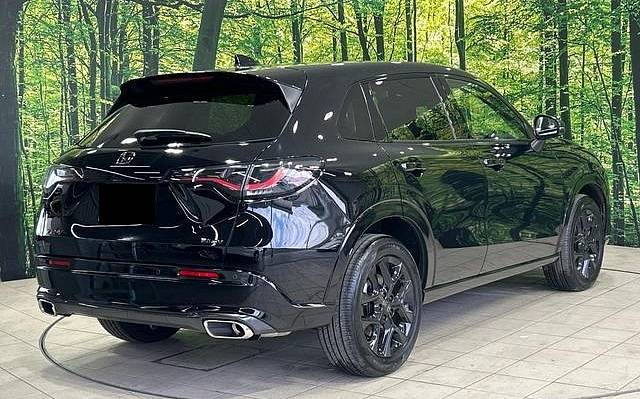 фото объект - photo 7