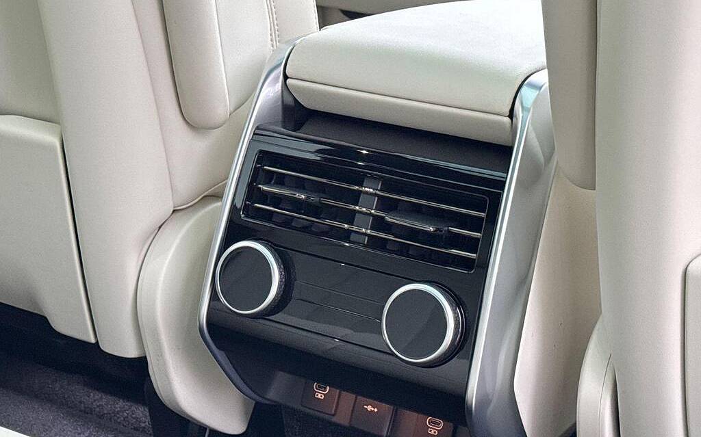 фото объект - фото 15