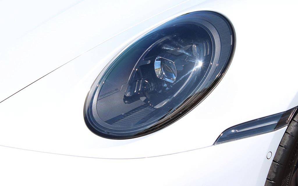 фото объект - фото 12