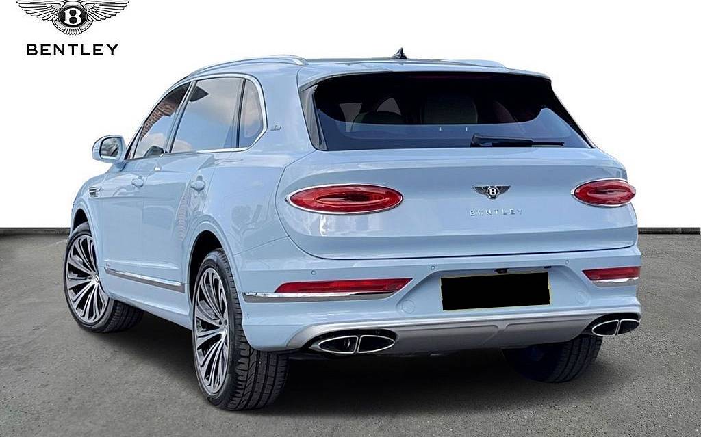 фото объект - photo 10