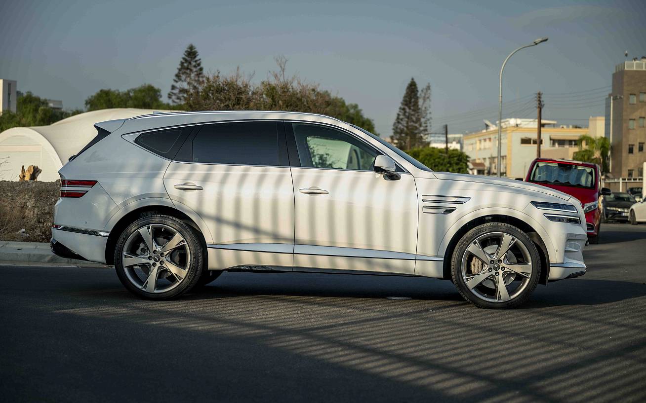 фото объект - фото 13