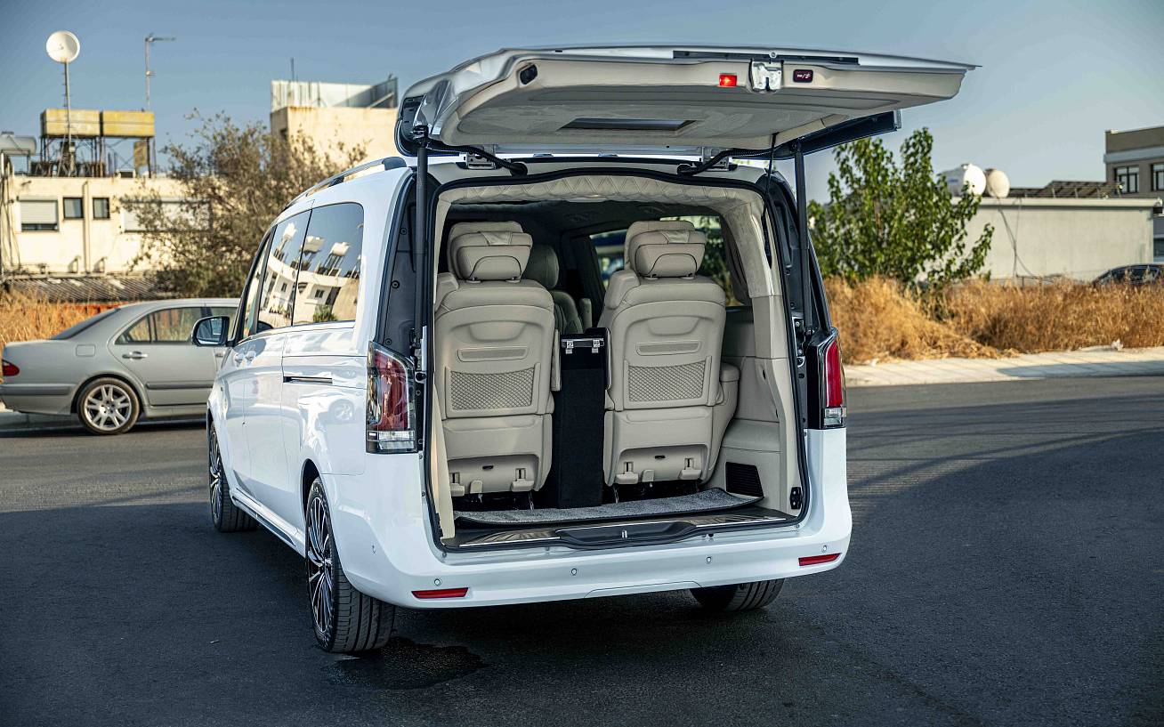 фото объект - фото 48