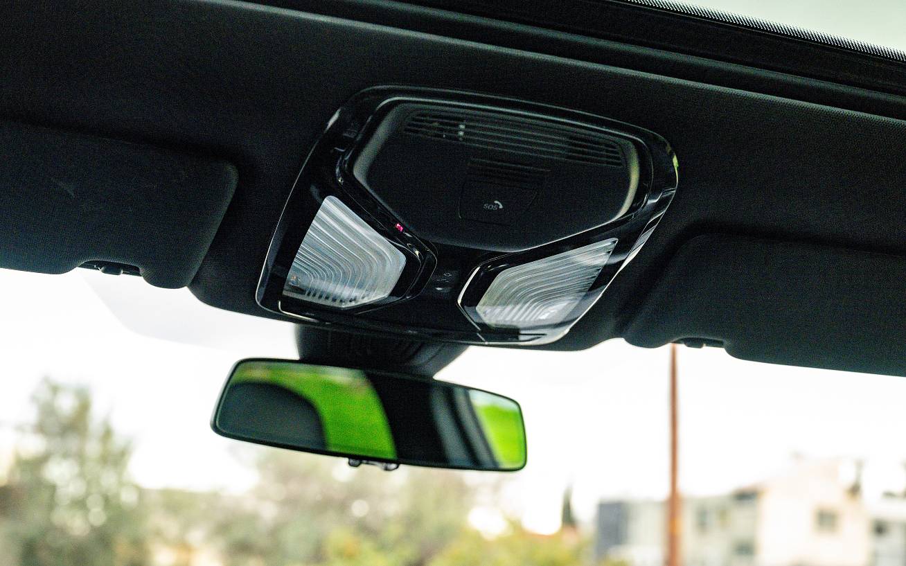 фото объект - фото 16