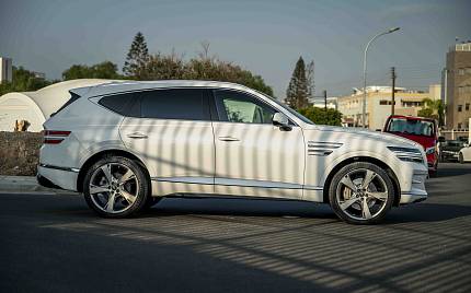 фото объект - фото 13