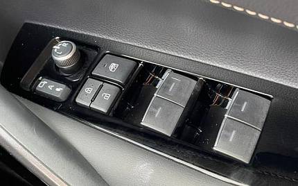 фото объект - photo 31