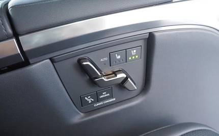 фото объект - photo 51