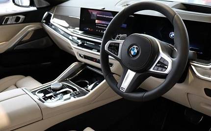 фото объект - photo 3