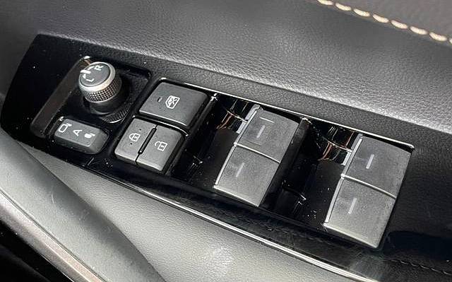 фото объект - photo 31