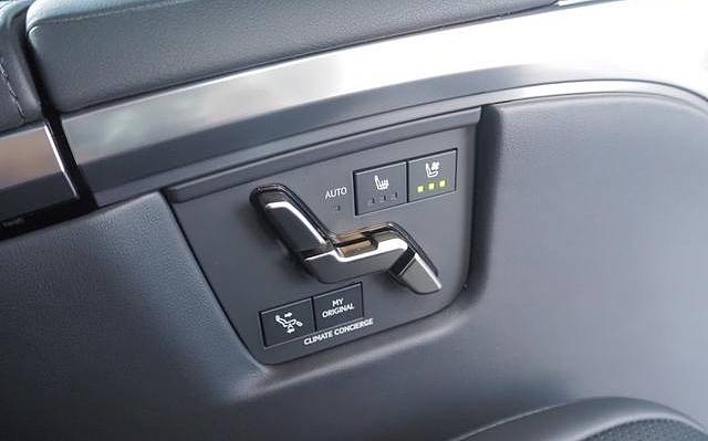 фото объект - photo 51