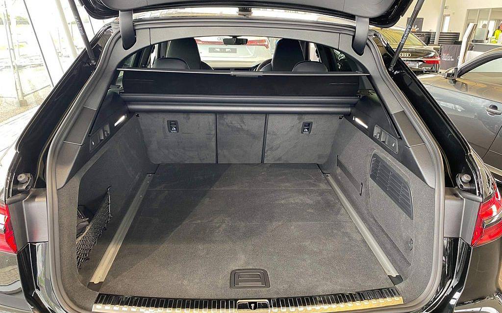 фото объект - фото 12