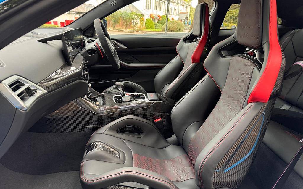 фото объект - photo 4