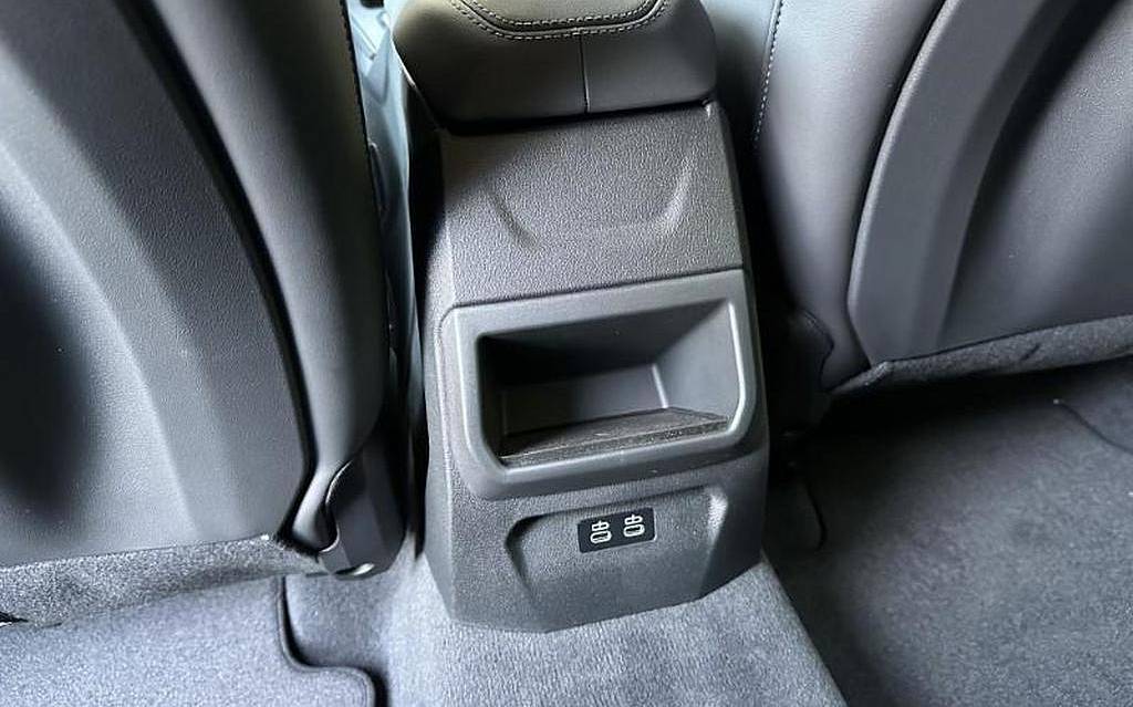 фото объект - photo 53