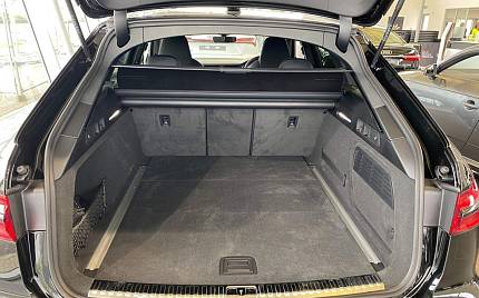 фото объект - фото 12