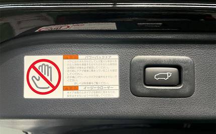 фото объект - photo 10