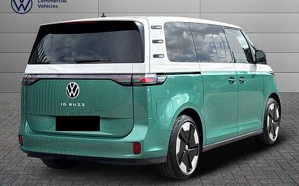 фото объект - фото 7