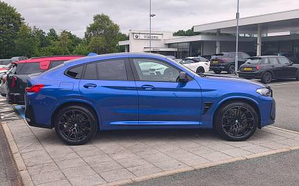 фото объект - фото 10