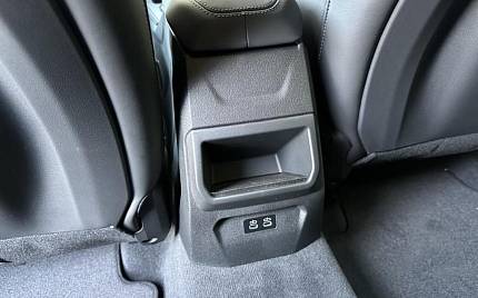 фото объект - photo 53