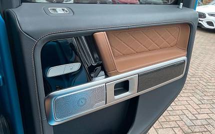 фото объект - photo 32