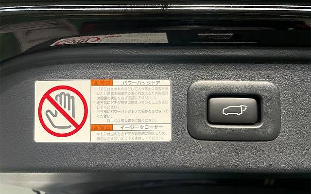 фото объект - photo 10