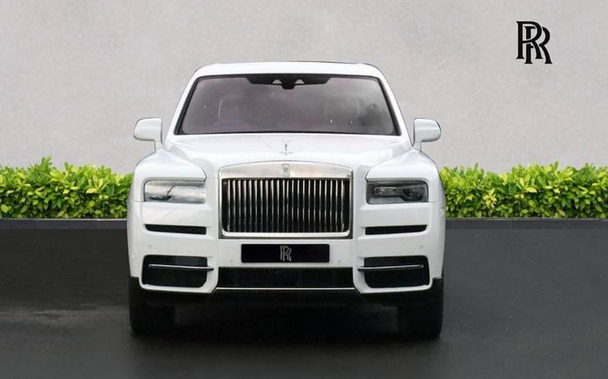 фото объект - photo 8