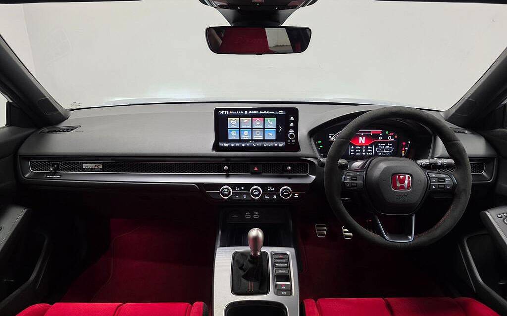 фото объект - фото 49