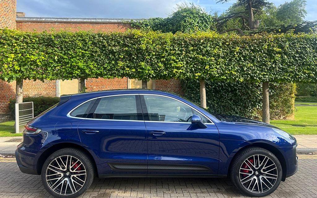 фото объект - photo 8