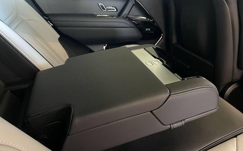 фото объект - фото 33